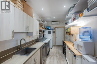 5381 97 Highway. Oliver, British Columbia