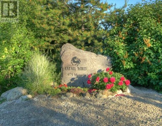 975 Mountview Road. Vernon, British Columbia