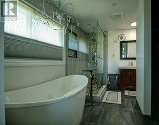 975 Mountview Road. Vernon, British Columbia