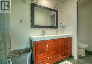 975 Mountview Road. Vernon, British Columbia