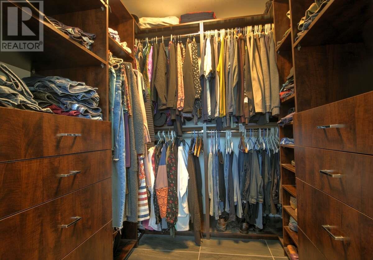 975 Mountview Road. Vernon, British Columbia