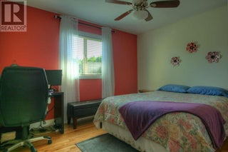 975 Mountview Road. Vernon, British Columbia