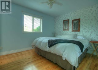 975 Mountview Road. Vernon, British Columbia