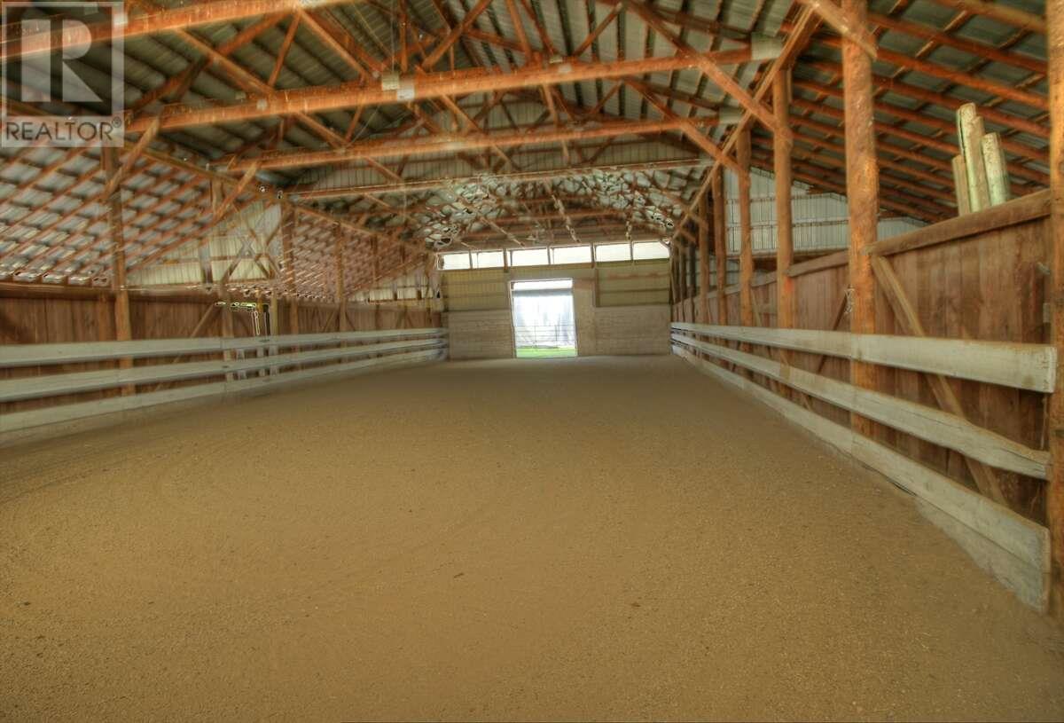 975 Mountview Road. Vernon, British Columbia