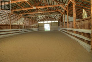 975 Mountview Road. Vernon, British Columbia