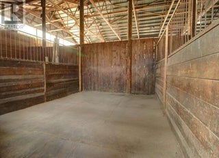 975 Mountview Road. Vernon, British Columbia