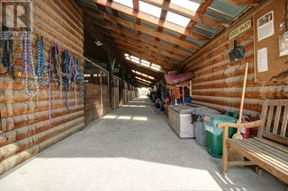 975 Mountview Road. Vernon, British Columbia