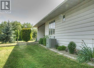 975 Mountview Road. Vernon, British Columbia