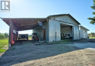 975 Mountview Road. Vernon, British Columbia