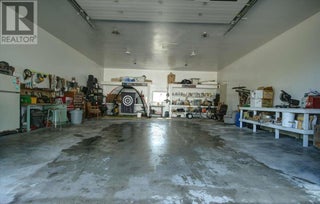 975 Mountview Road. Vernon, British Columbia