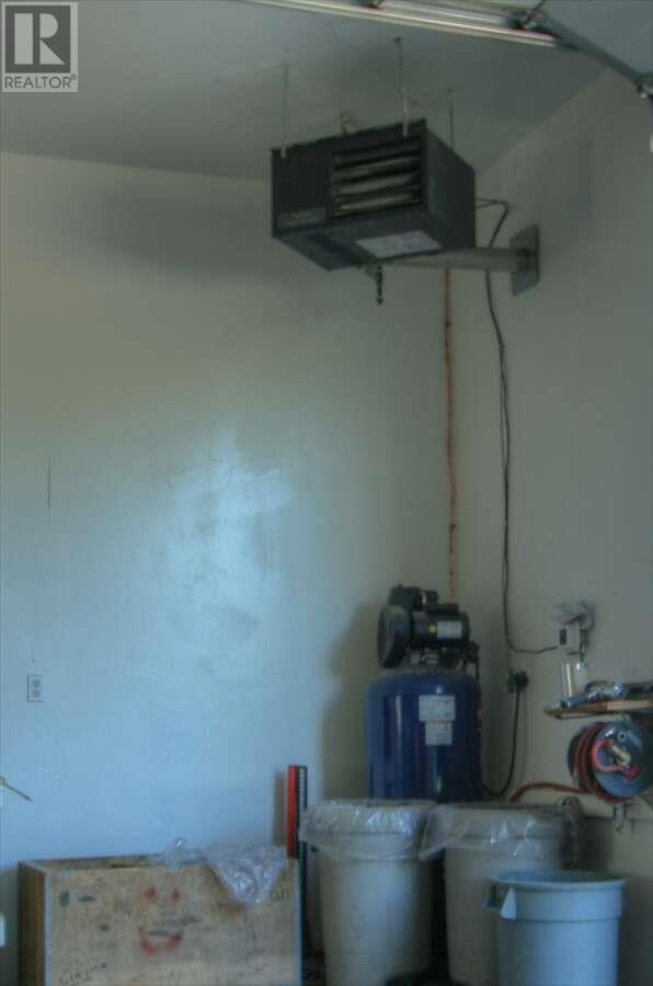 975 Mountview Road. Vernon, British Columbia