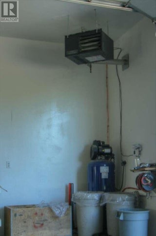 975 Mountview Road. Vernon, British Columbia