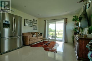 975 Mountview Road. Vernon, British Columbia