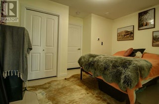 975 Mountview Road. Vernon, British Columbia