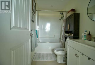 975 Mountview Road. Vernon, British Columbia