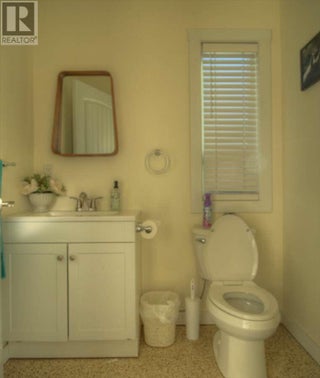 975 Mountview Road. Vernon, British Columbia