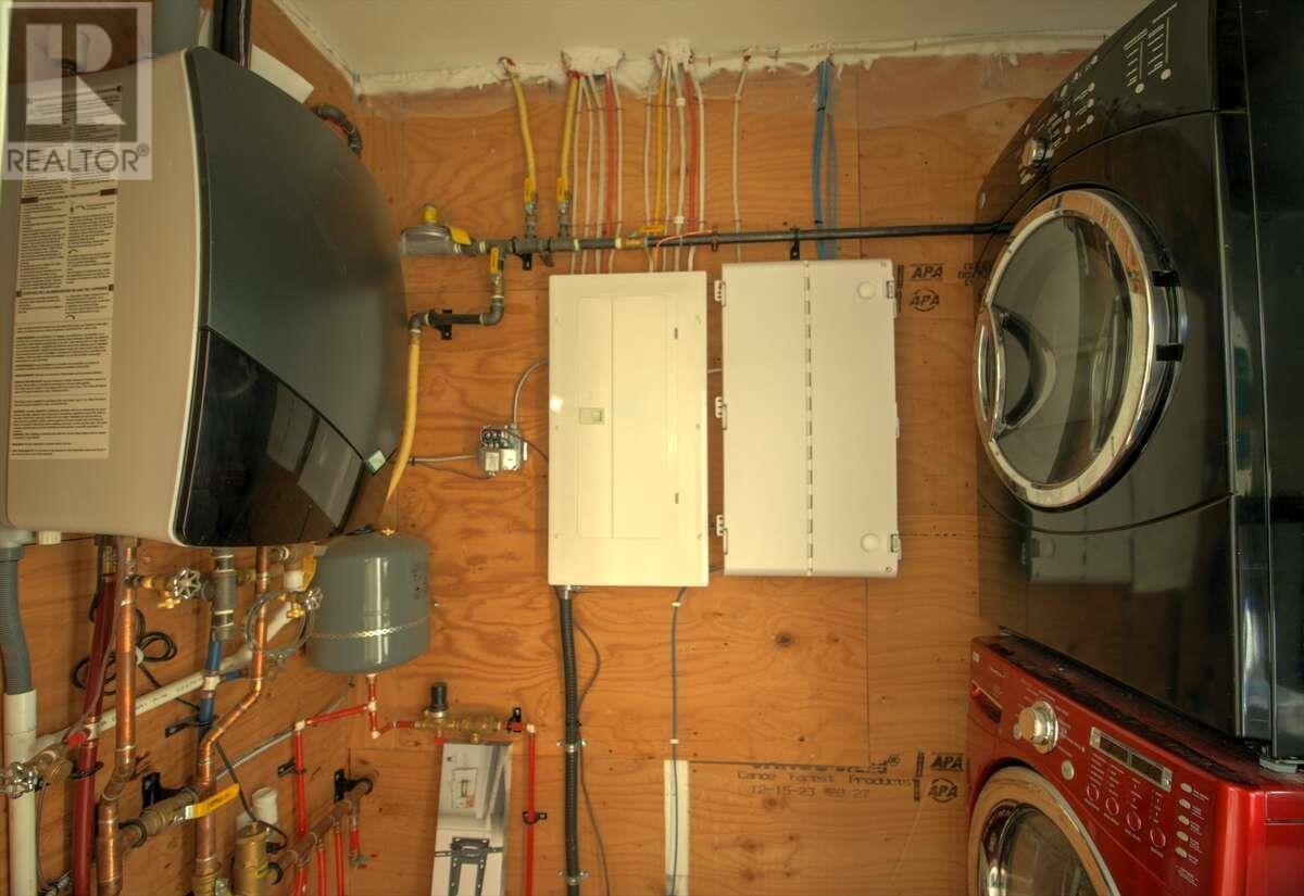 975 Mountview Road. Vernon, British Columbia