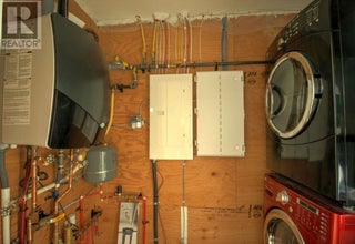 975 Mountview Road. Vernon, British Columbia