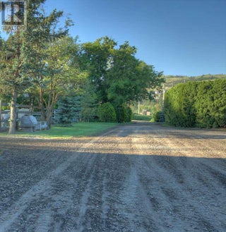 975 Mountview Road. Vernon, British Columbia