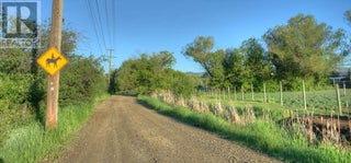 975 Mountview Road. Vernon, British Columbia