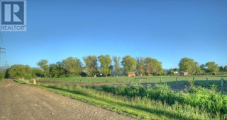 975 Mountview Road. Vernon, British Columbia