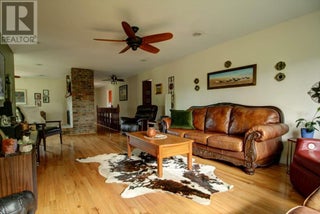 975 Mountview Road. Vernon, British Columbia