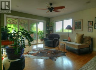 975 Mountview Road. Vernon, British Columbia