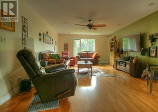 975 Mountview Road. Vernon, British Columbia