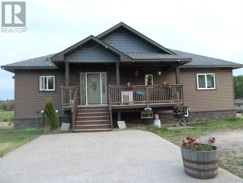 65471 152 Range, Hylo