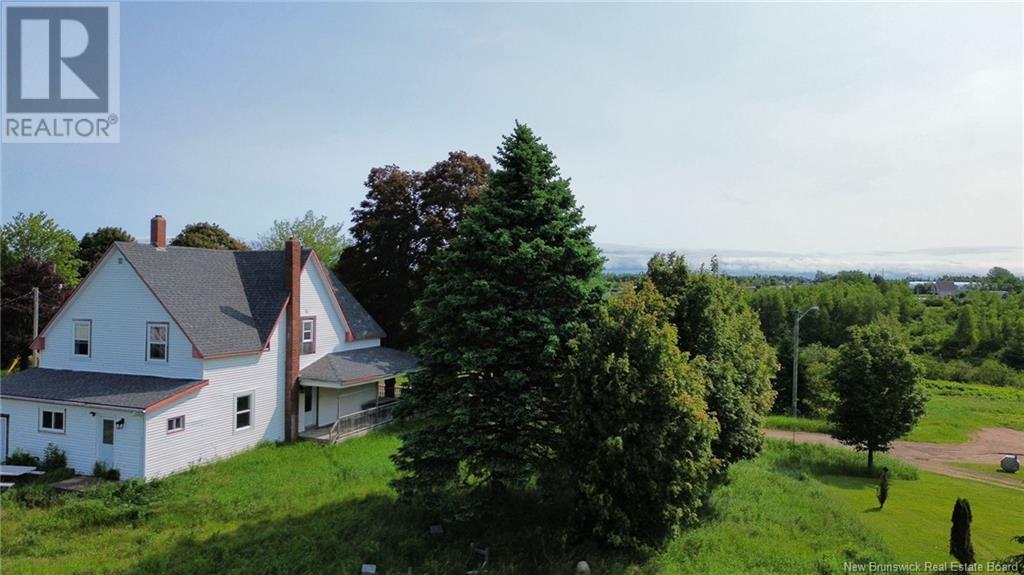 78 Rue Vienneau, Cap-pelé