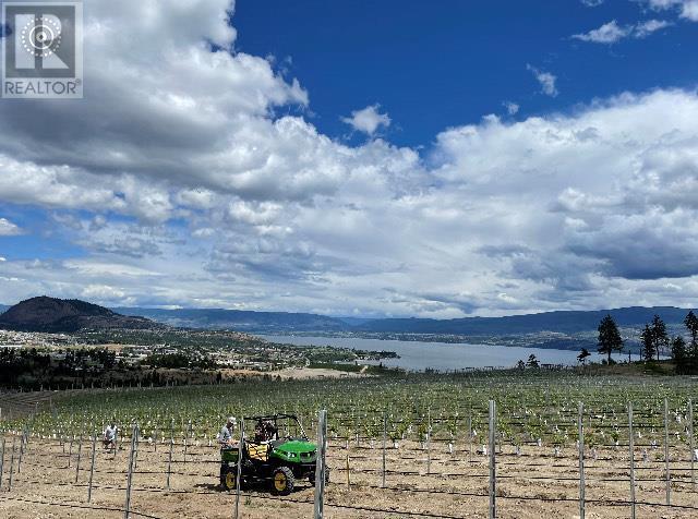 2789 Highway 97 Highway, West Kelowna