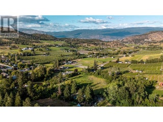 16109 Dale Meadows Road. Summerland, British Columbia
