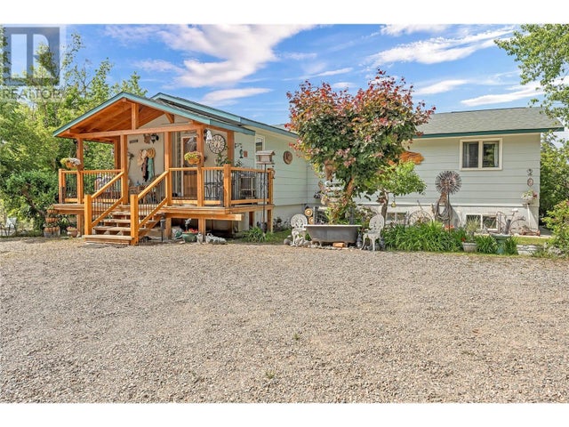 Photo of Listing #10349292