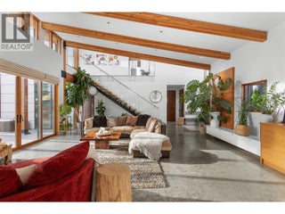 3194 Dunster Road. Kelowna, British Columbia