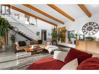 3194 Dunster Road. Kelowna, British Columbia