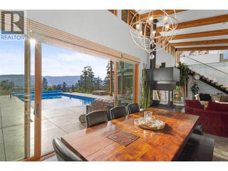 3194 Dunster Road. Kelowna, British Columbia