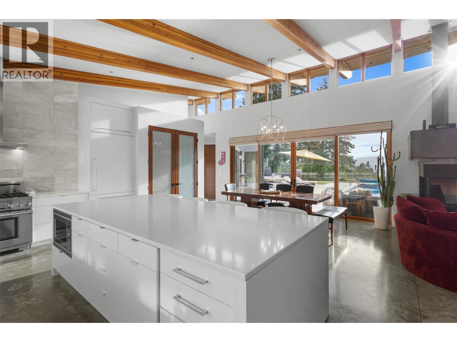 3194 Dunster Road. Kelowna, British Columbia