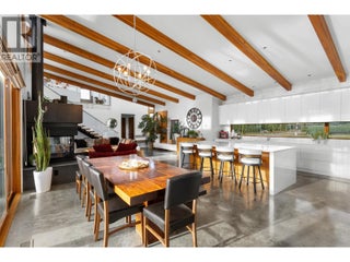 3194 Dunster Road. Kelowna, British Columbia