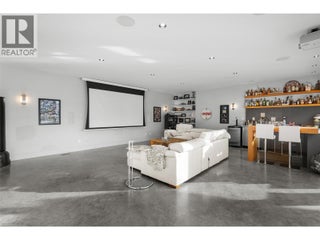 3194 Dunster Road. Kelowna, British Columbia