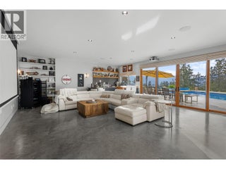 3194 Dunster Road. Kelowna, British Columbia
