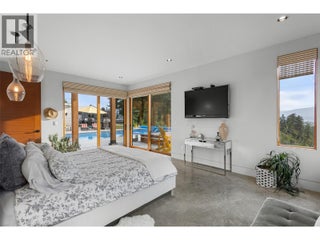 3194 Dunster Road. Kelowna, British Columbia