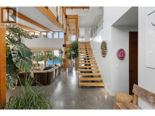 3194 Dunster Road. Kelowna, British Columbia