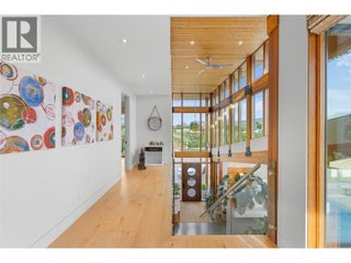 3194 Dunster Road. Kelowna, British Columbia