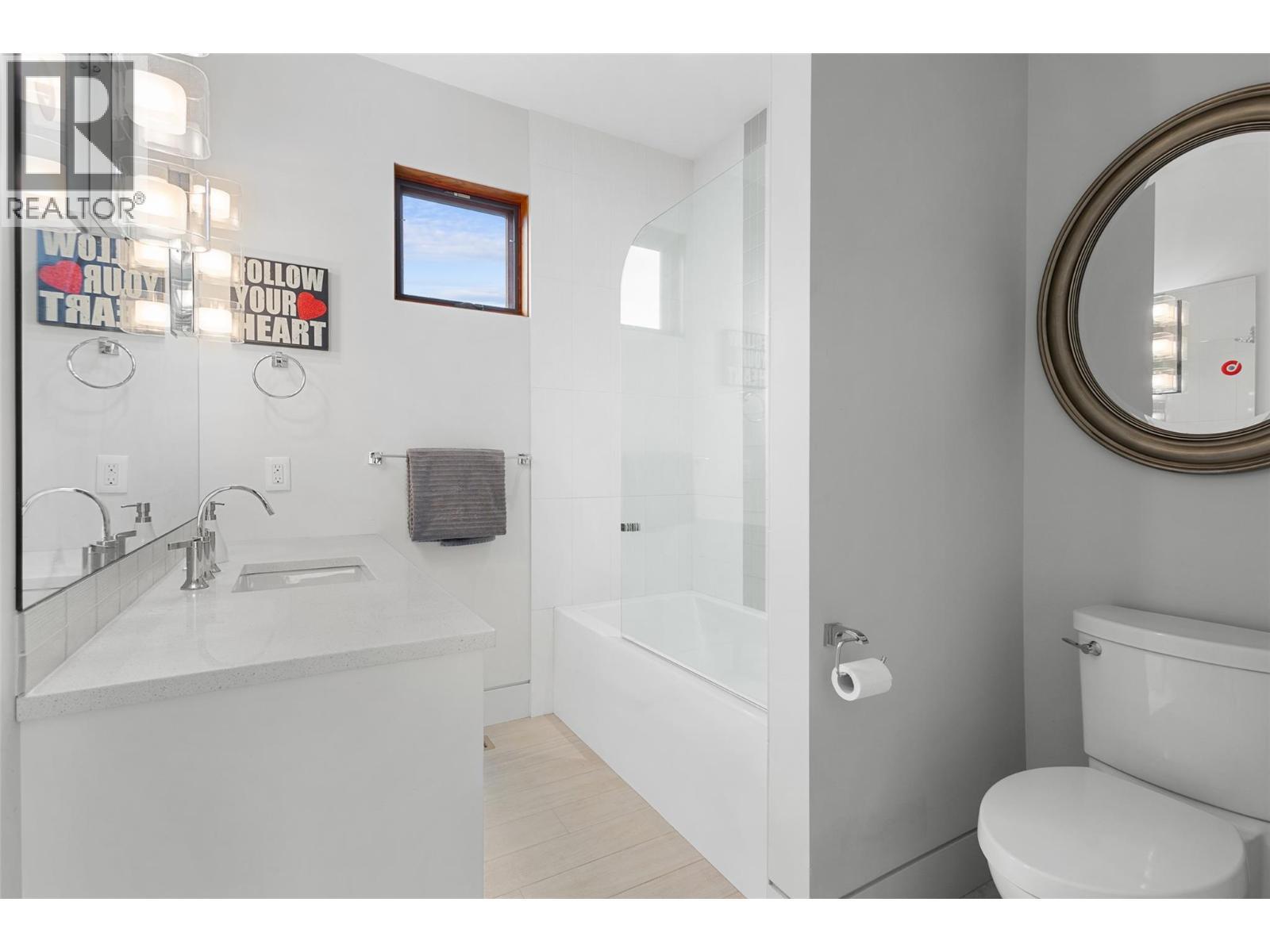 3194 Dunster Road. Kelowna, British Columbia