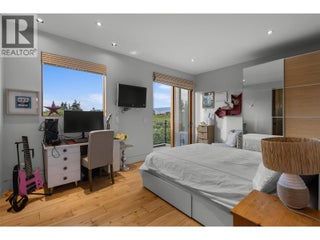 3194 Dunster Road. Kelowna, British Columbia