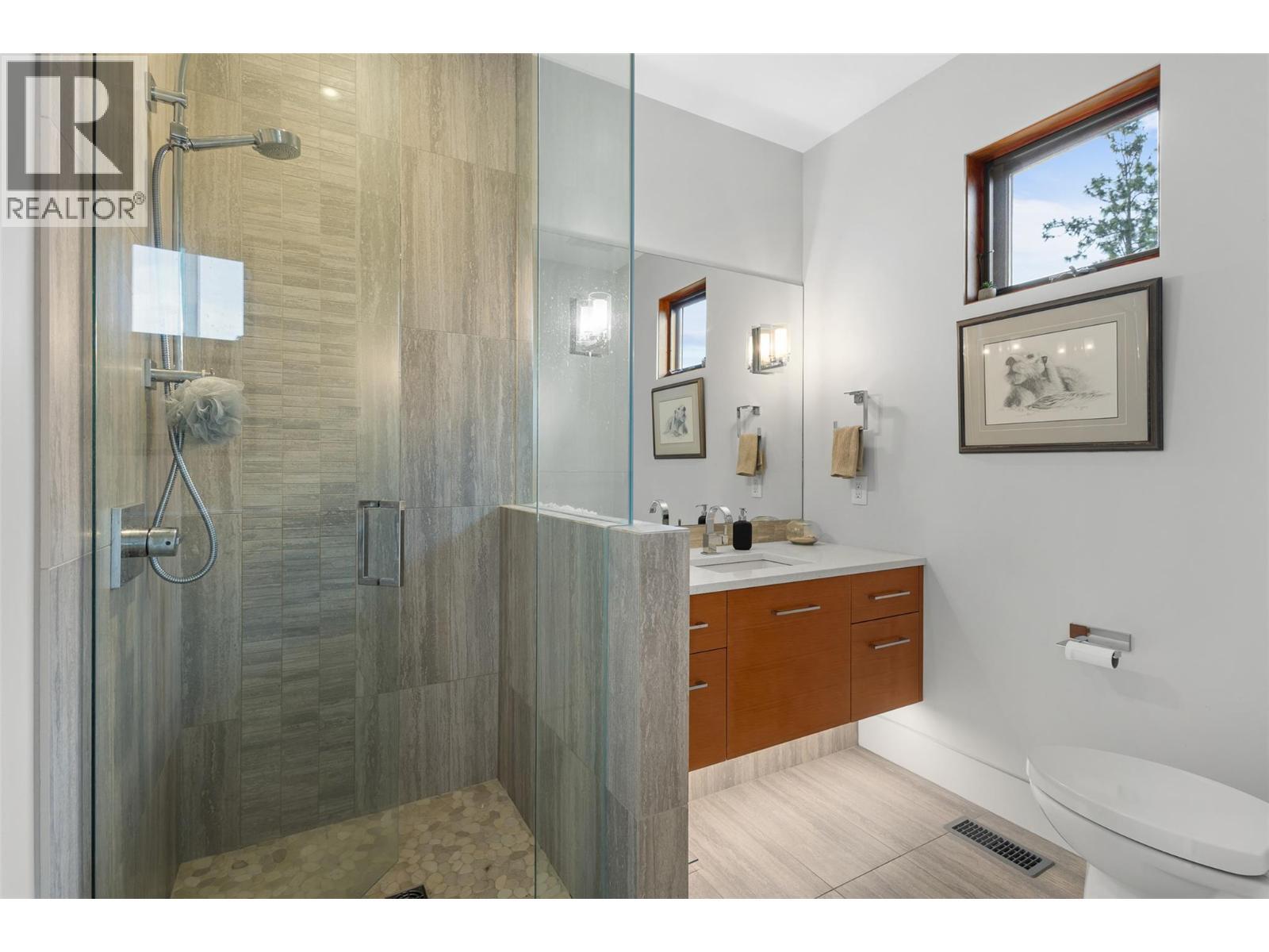 3194 Dunster Road. Kelowna, British Columbia