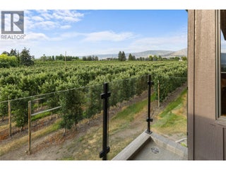 3194 Dunster Road. Kelowna, British Columbia