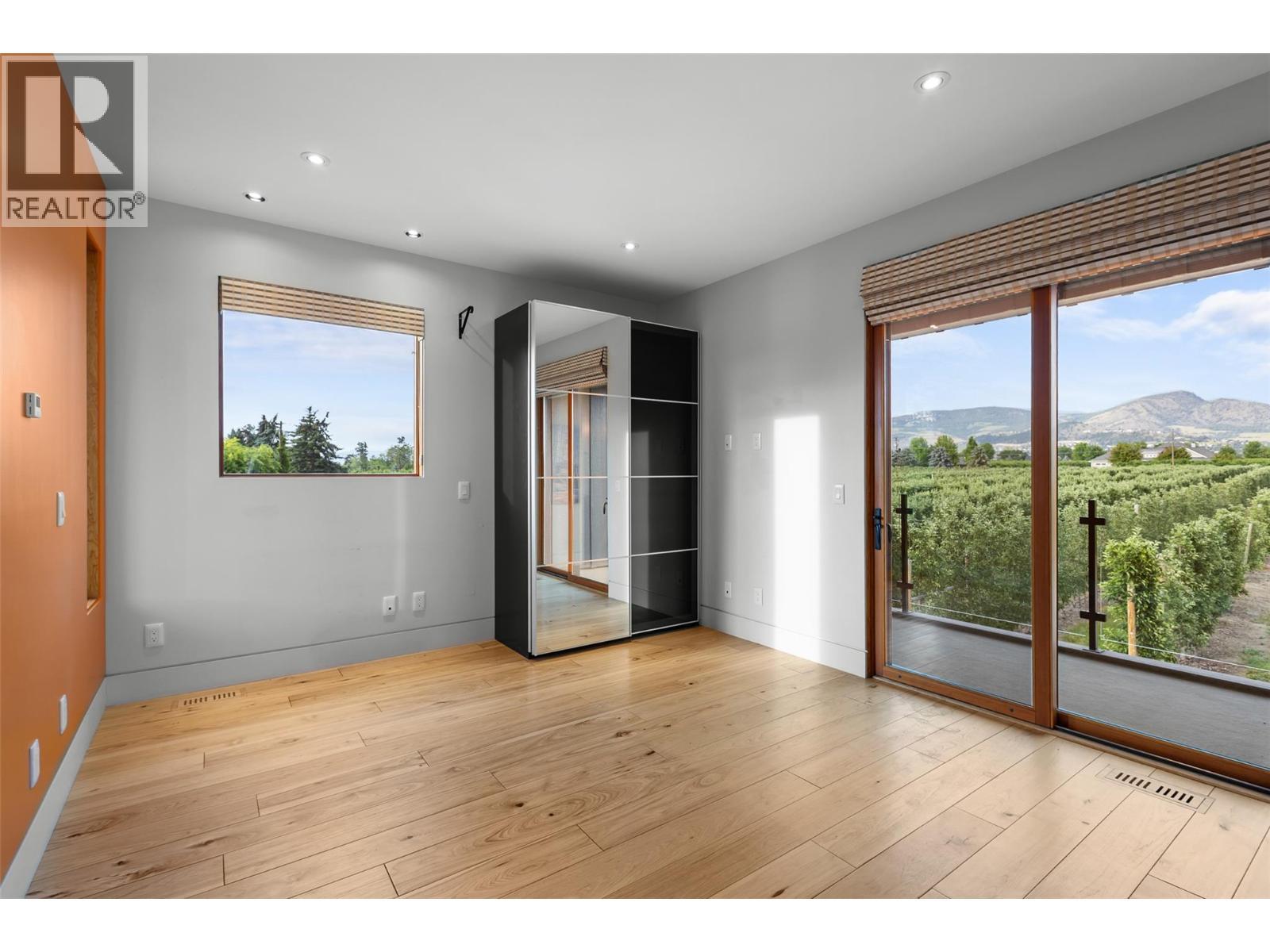 3194 Dunster Road. Kelowna, British Columbia