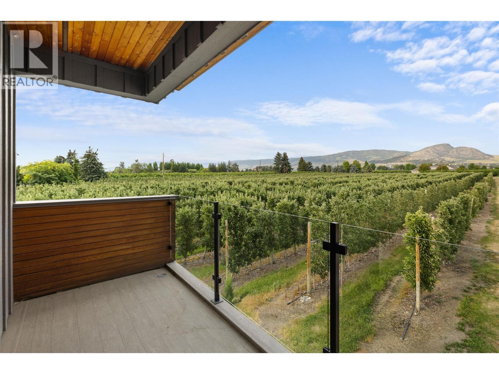 3194 Dunster Road. Kelowna, British Columbia