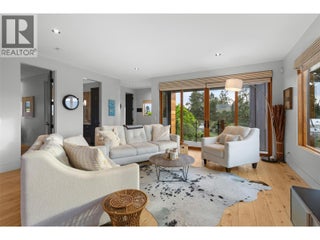 3194 Dunster Road. Kelowna, British Columbia